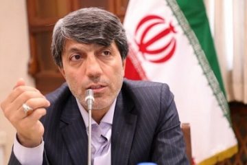 کشفیات مواد مخدر در مازندران ۶۰ درصد رشد یافت