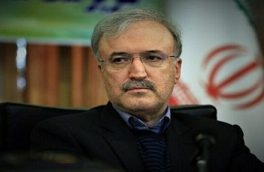دلم نمی‌خواست با چنین تاوان سنگینی حرف‌هایم را جدی بگیرند