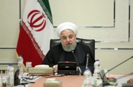 تخمین ابتلای ۲۵ میلیون ایرانی به کرونا/۶داروی موثر دراختیار داریم
