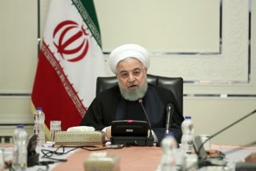 تخمین ابتلای ۲۵ میلیون ایرانی به کرونا/۶داروی موثر دراختیار داریم