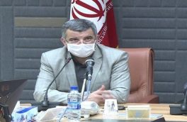 کرونا در پاییز و زمستان بدتر از بهار و تابستان خواهد بود