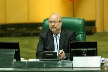 تمام زنجیره‌های تولید از داخل تامین نمی‌شود