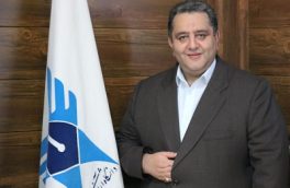 حفظ سلامت دانشجویان وبرگزاری امن و با‌کیفیت امتحانات مهم‌ترین دغدغه بود