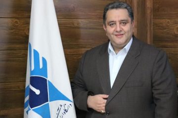 حفظ سلامت دانشجویان وبرگزاری امن و با‌کیفیت امتحانات مهم‌ترین دغدغه بود