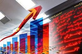 تحلیل یک کارشناس از حال و روز و آینده بورس