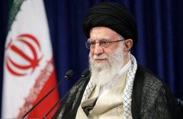 حضور آمریکا در منطقه غرب آسیا موجب ویرانی و عقب‌ماندگی است