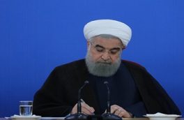 دستگاه‌های ذی‌ربط سریع‌تر برای بررسی علت وقوع حادثه سینا اطهر اقدام کنند