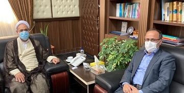 لزوم برخورد قاطعانه قوه قضاییه با عاملان دست درازی به اراضی ملی شمال