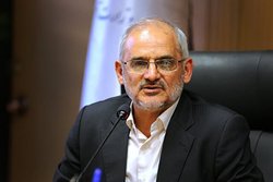 فراخوان استخدام ۲۸ هزار معلم/ سال تحصیلی در هر شرایطی از ۱۵ شهریور آغاز می‌شود