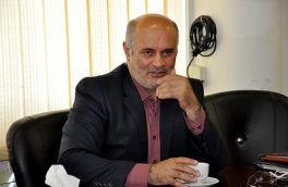 اولین نشست شورای راهبردی تنوع بخشی درآمد دانشگاه