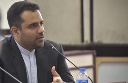 تدوین شیوه نامه جدید برگزاری جلسات ستاد ساماندهی امور جوانان، مشارکت بیشتر جوانان شهرستان ها را به ارمغان می آورد