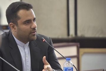 تدوین شیوه نامه جدید برگزاری جلسات ستاد ساماندهی امور جوانان، مشارکت بیشتر جوانان شهرستان ها را به ارمغان می آورد