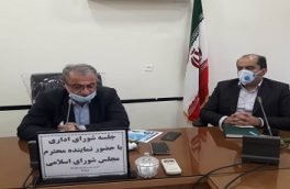 خلاقیت دانش‌آموزان را باید به سمت مهارت‌آموزی سوق دهیم