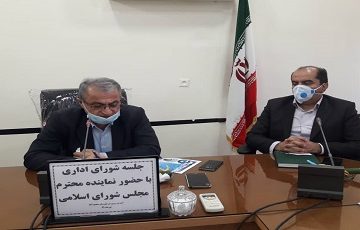 خلاقیت دانش‌آموزان را باید به سمت مهارت‌آموزی سوق دهیم