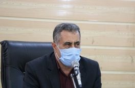 هر دانش آموز استان عضو یک تشکل دانش آموزی شود