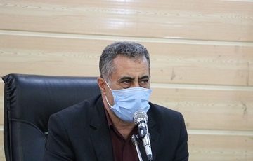 هر دانش آموز استان عضو یک تشکل دانش آموزی شود