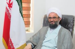 محدود کردن قدرت عظیم ایران از هدف های اصلی استکبار است