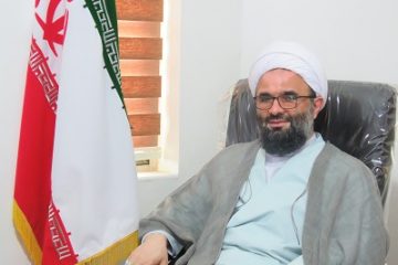 ویروس فساد از ویروس کرونا هم بدتراست