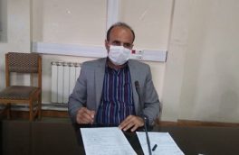 آمار نگران کننده کرونا در محمودآباد / پلمپ ۲۸ واحد متخلف صنفی