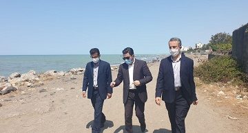 قطع زنجیره انتقال کرونا نیازمند عزم جدی مردم است