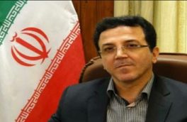 شور و شعور حسینی همراه با رعایت پروتکل های بهداشتی