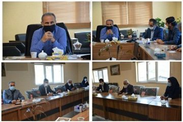 ورود به مناطق گردشگری و تفرجگاه ها ممنوع