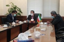 اعمال هشدار و محدودیت های جدید در پی وضعیت قرمز کرونایی