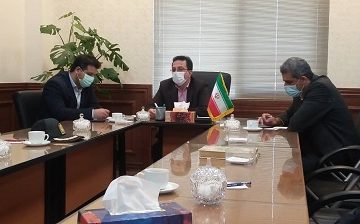 اعمال هشدار و محدودیت های جدید در پی وضعیت قرمز کرونایی