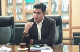 هیچ خدماتی در سواحل ارائه نمی شود/ بی توجهی به پروتکل های بهداشتی در ساحل