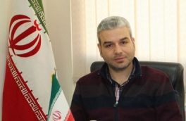 بازار؛ شاه کلید فراموش شده قفل کشاورزی ایران