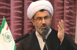 طرح «شمیم خدمت» در بقاع مازندران اجرا می‌شود