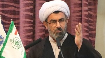 طرح «شمیم خدمت» در بقاع مازندران اجرا میشود