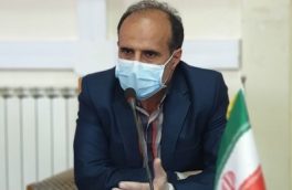 انسداد راههای ورودی شهر نیازمند مصوبه ستاد ملّی کروناست