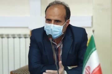 انسداد راههای ورودی شهر نیازمند مصوبه ستاد ملّی کروناست