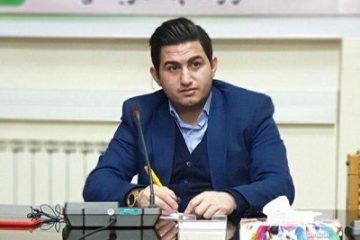 ملاقات حضوری فرماندار لغو شد/ شهروندان تلفنی پیگیر مشکلاتشان شوند