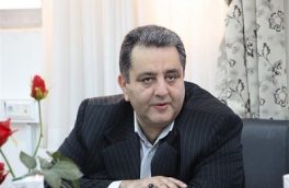بازنشستگان دانشگاه آزاد اسلامی مازندران به مطالبات خود رسیدند