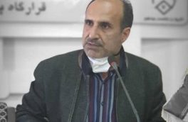 برون رفت از کرونا نیازمند ایمن سازی جمعی است/ قرنطینه به روال گذشته ممکن نیست