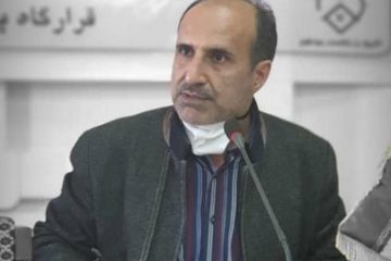 برون رفت از کرونا نیازمند ایمن سازی جمعی است/ قرنطینه به روال گذشته ممکن نیست