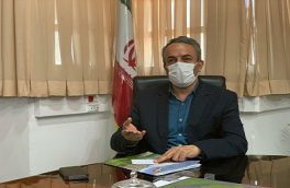 کرونا پیامدهای عاطفی و روحی زیادی به جامعه تحمیل کرد