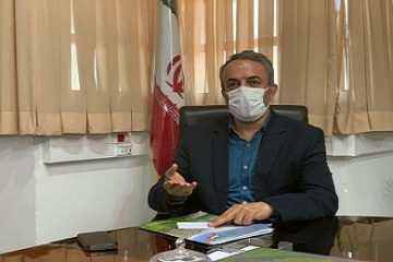 کرونا پیامدهای عاطفی و روحی زیادی به جامعه تحمیل کرد
