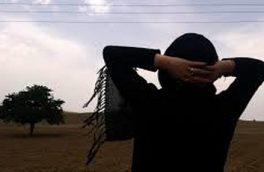 قرار عاشقانه دختر ایرانی در دوبی / فیلم های ناجورم دست عبدالناصر بود !