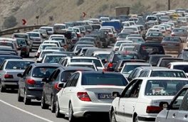 تعطیلات و نگرانی از اوج‌گیری کرونا در مازندران/ ۱۲۳ ابتلای جدید طی شبانه‌روز گذشته در استان