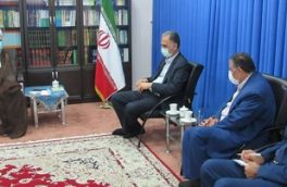 بانک‌ها به اقشار ضعیف برای بازپرداخت وام فشار وارد نکنند