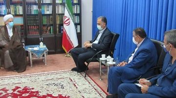 بانک‌ها به اقشار ضعیف برای بازپرداخت وام فشار وارد نکنند