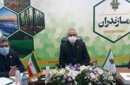 ۳۴ بدهکار بزرگ ۱۴ درصد تسهیلات بانک کشاورزی را بازپس ندادند/ پرداخت ۱۹۴۷ میلیارد ریال تسهیلات رونق تولید