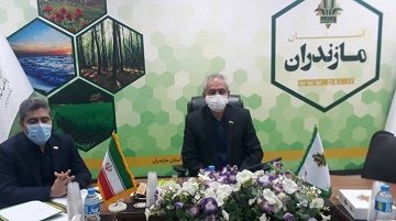 ۳۴ بدهکار بزرگ ۱۴ درصد تسهیلات بانک کشاورزی را بازپس ندادند/ پرداخت ۱۹۴۷ میلیارد ریال تسهیلات رونق تولید