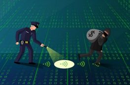 پلیس مازندران کلاهبردار اینترنتی ۲۰ میلیارد ریالی را دستگیر کرد