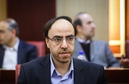 ۱۰ مصلی و ۴۸ مکان ورزشی حوزه کنکور شدند
