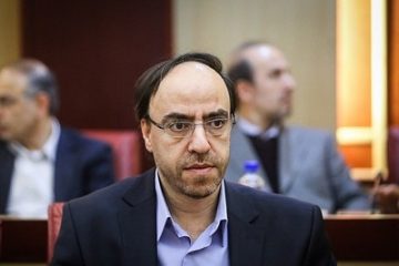 ۱۰ مصلی و ۴۸ مکان ورزشی حوزه کنکور شدند