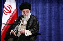 محرّم بزرگداشت یک خاطره‌ بی‌نظیر تاریخ است